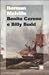 Benito Cereno e Billy Budd by Herman Melville