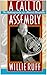 A Call to Assembly: The Aut...