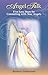 Angel Talk by Barbara Gulbranson