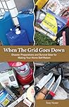 When The Grid Goe...