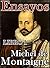 Ensayos (Libro I de Michel de Montaigne) (Spanish Edition)