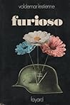 Furioso