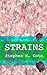Strains