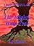 The Mighty Ware Tree (Crab Missoulah, #1)