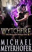 Wytchfire