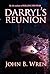 Darryl's Reunion