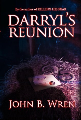 Darryl's Reunion