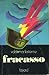Fracasso by Voldemar Lestienne