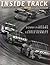 Inside Track: A Photo Docum...