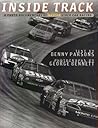 Inside Track: A P...