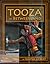 Tooza - xld: In Betweenland