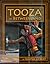 Tooza - xld by Wayne Gilbert