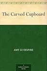 The Carved Cupboard