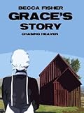 Grace's Story