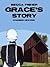 Grace's Story