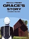 Grace's Story