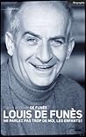 Louis de Funès. N...