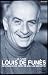 Louis de Funès. Ne parlez pas trop de moi, les enfants! by Patrick de Funès