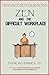 Transcend Your Boss: Zen an...