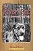 The River Rat, And a Catahoula Hog Dog by Richard  Mason