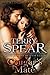Cougar's Mate by Terry Spear