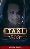 Taxi 503
