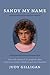 Sandy My Name