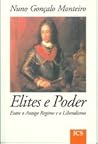 Elites e poder : ...