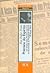 Prémios do Espírito.  Um Estudo sobre Prémios Literários do Secretariado de Propaganda Nacional do Estado Novo