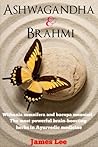 Ashwagandha & Bra...