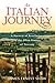 An Italian Journey by James Ernest Shaw An Italian Journey by James Ernest Shaw
