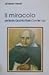 Il Miracolo del Beato Giacinto Maria Cormier OP