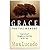 Grace For The Moment by Max Lucado