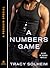 A Numbers Game (Out of Boun...