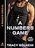 A Numbers Game by Tracy Solheim