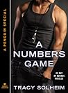 A Numbers Game by Tracy Solheim