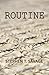Routine
