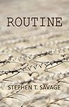 Routine Routine
