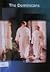 The Dominicans
