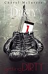 Getting Dirty by Cheryl McIntyre