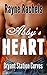 Abby's Heart (Bryant Statio...