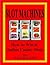 SLOT MACHINES How to Win at...