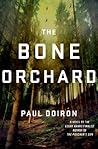 The Bone Orchard