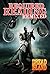 Required Reading Remixed, v...