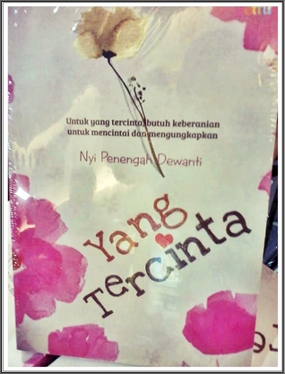Yang Tercinta