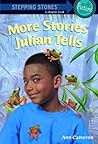 More Stories Juli...