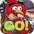 Angry Birds Go: Ultimate Ed...