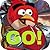 Angry Birds Go: Ultimate Edition