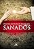 Preparándonos para ser sanados (Spanish Edition)