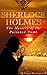 The Mystery of the Poisoned Tomb (Sherlock Holmes)